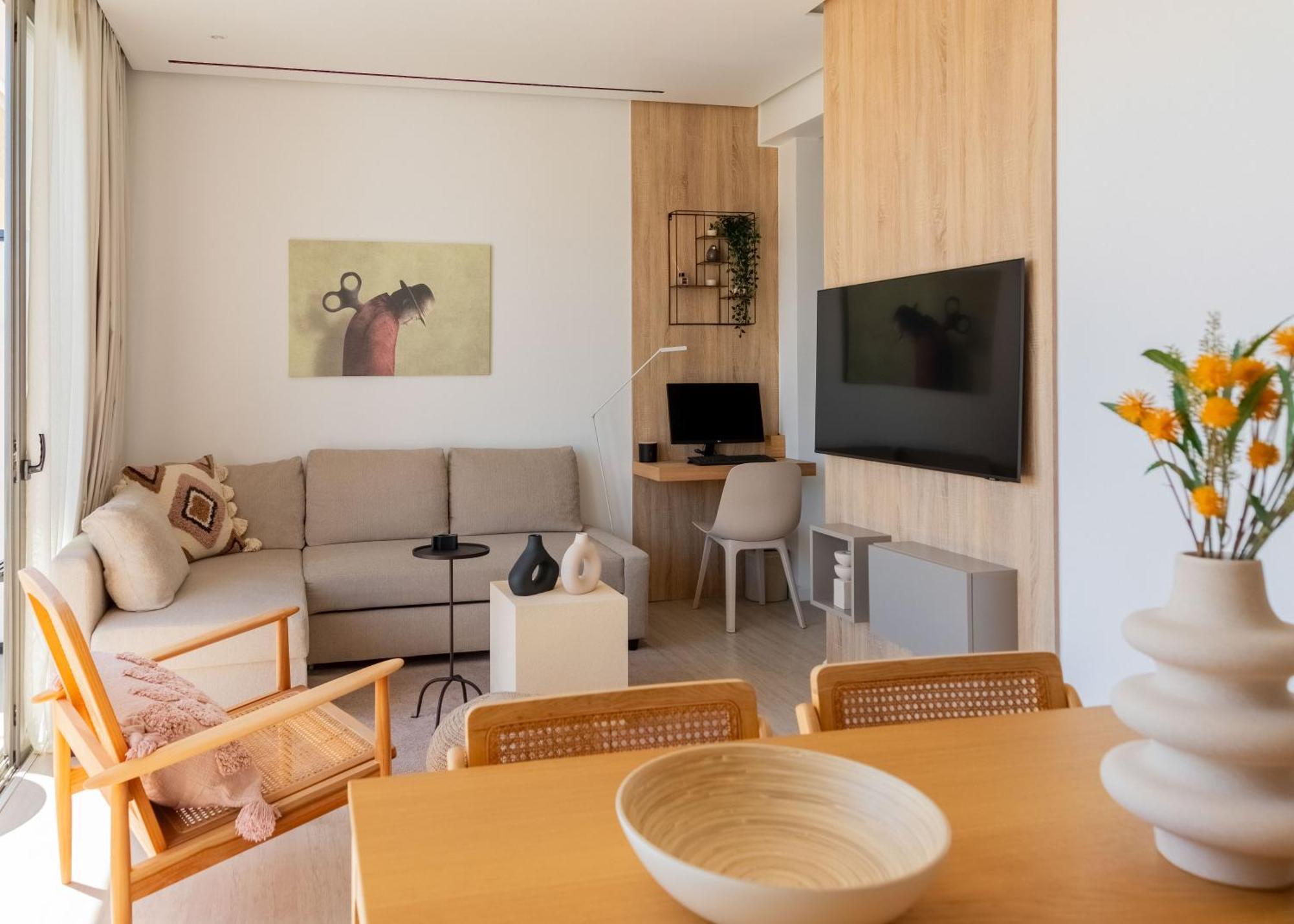 Charitos Heights Boutique Apt Ii, Kolonaki アテネ エクステリア 写真