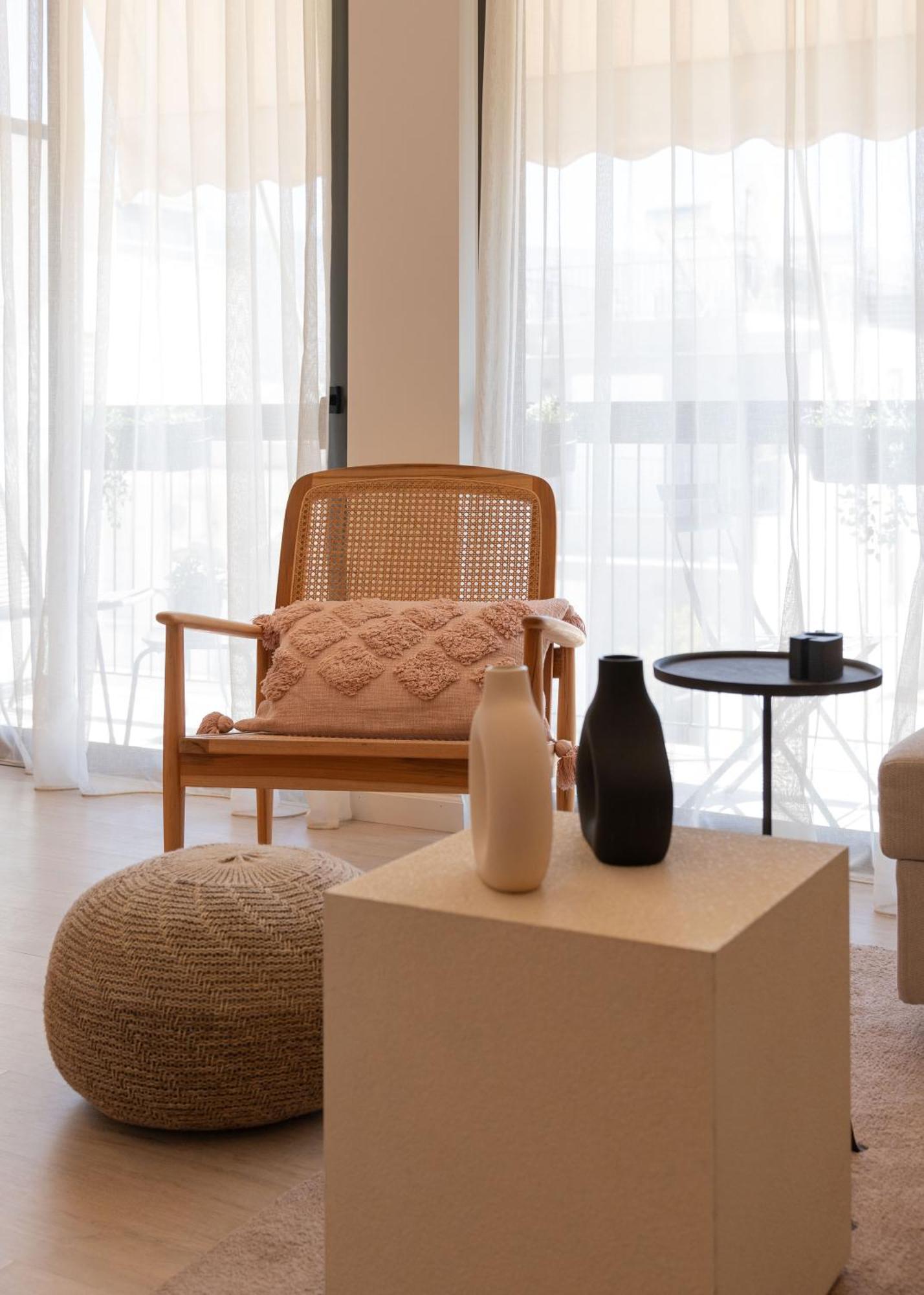 Charitos Heights Boutique Apt Ii, Kolonaki アテネ エクステリア 写真